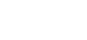castle hill type w.png