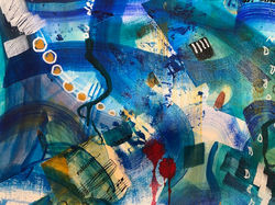 Sue Field (4)