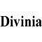 divinia logo.jpg