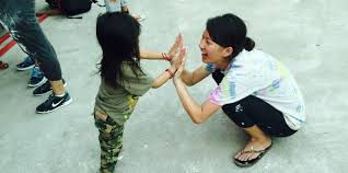 volunteer3