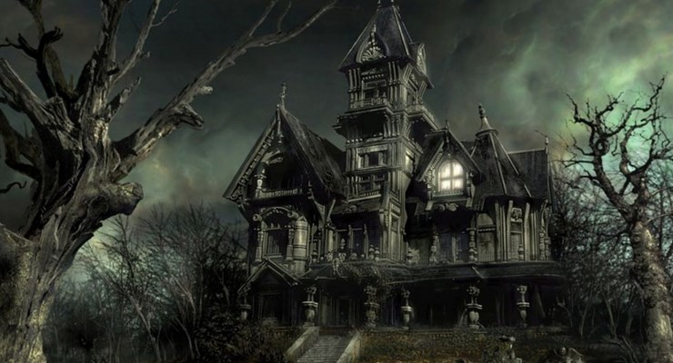 970 Gambar Hantu Togel Terbaru