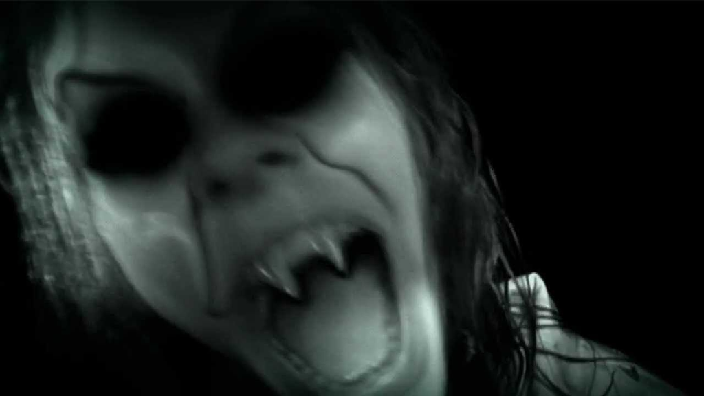 970 Gambar Hantu Togel Terbaru