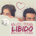 Libido.PNG
