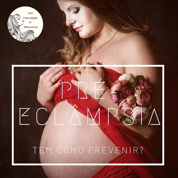 Pré-Eclâmpsia.PNG