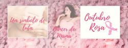 Outubro Rosa