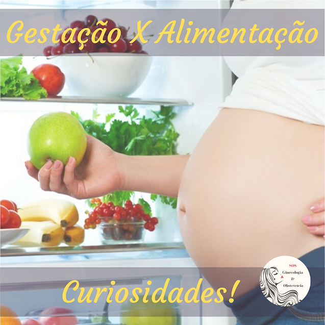 Gestac¦ºa¦âo X Alimentac¦ºa¦âo.png