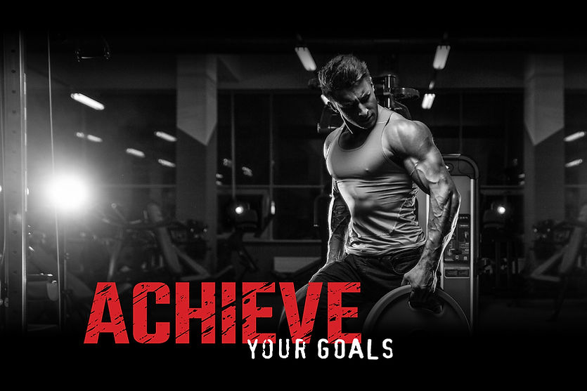 ACE_Achieve_Wall_115x67_50_edited_edited.jpg