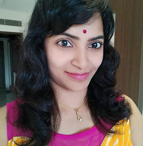 Aruna