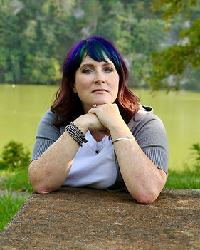 AG Author Photo 2_edited.jpg