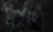 black roses made of smoke.jpg