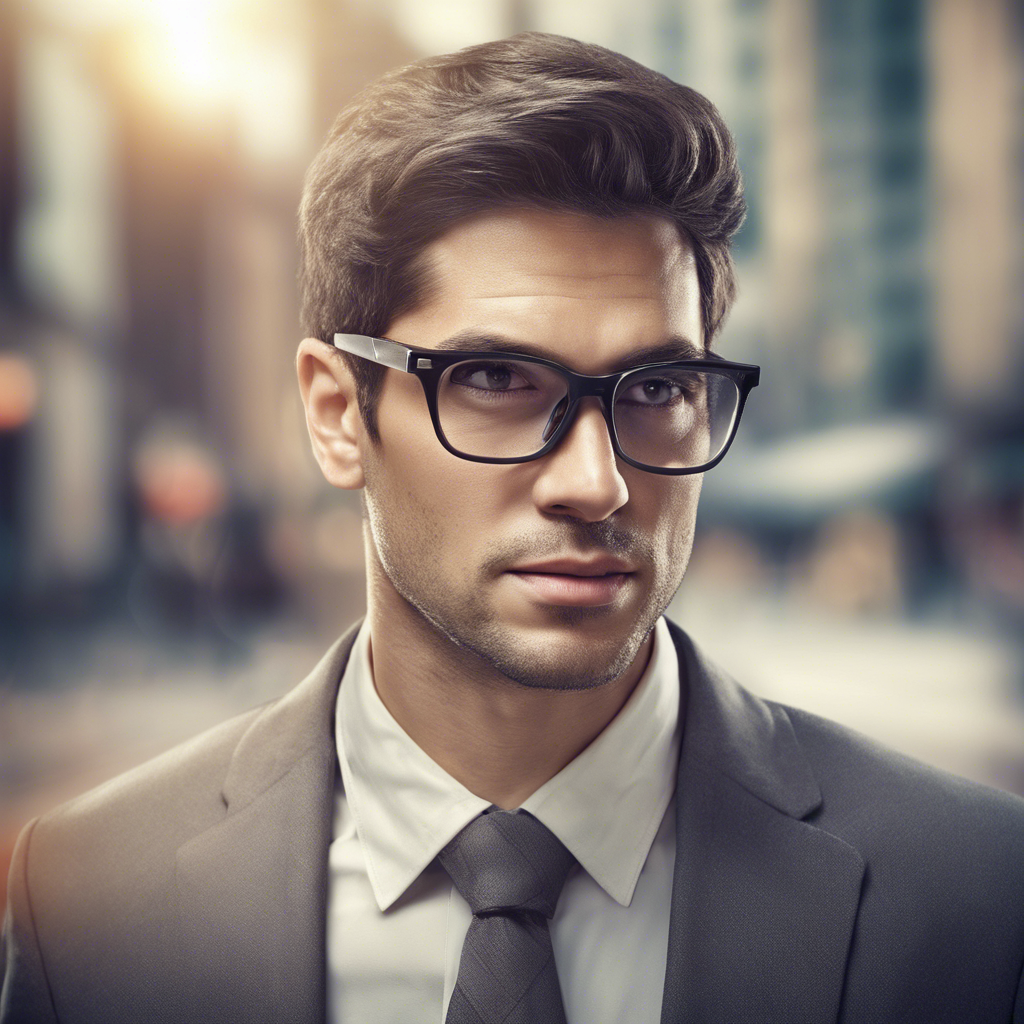 Salary Negotiation Tips