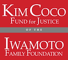 kim coco.PNG