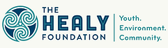 healy.PNG