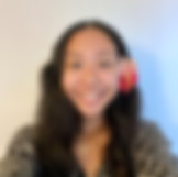 kaitlyn.jpg