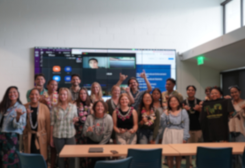 Untitled design (1).png