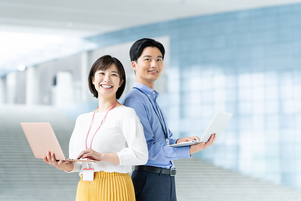 トップイメージ