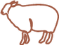 rdlamb.png