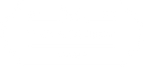 rdlogowhite.png