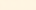 Wix-Website-Layout2-_6.png