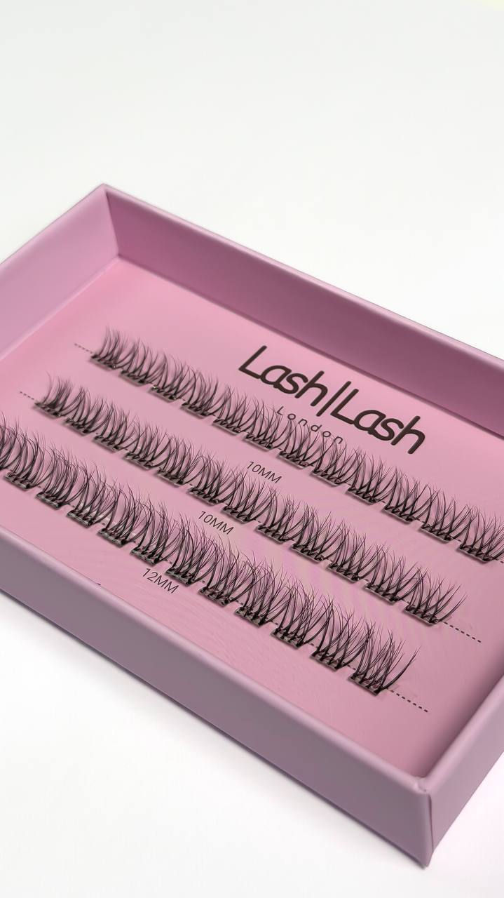 Thumbnail: Classic Girl Style