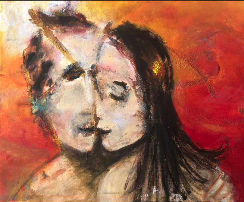 Douceurs épicées (2018)