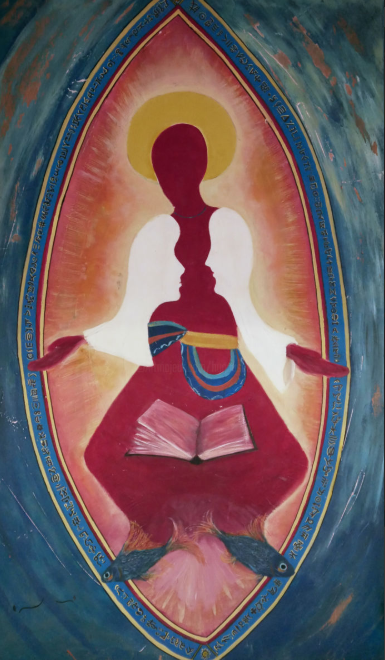 Communion (1996)