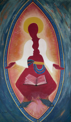 Communion (1996)