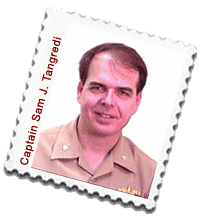 tangredi stamp.gif