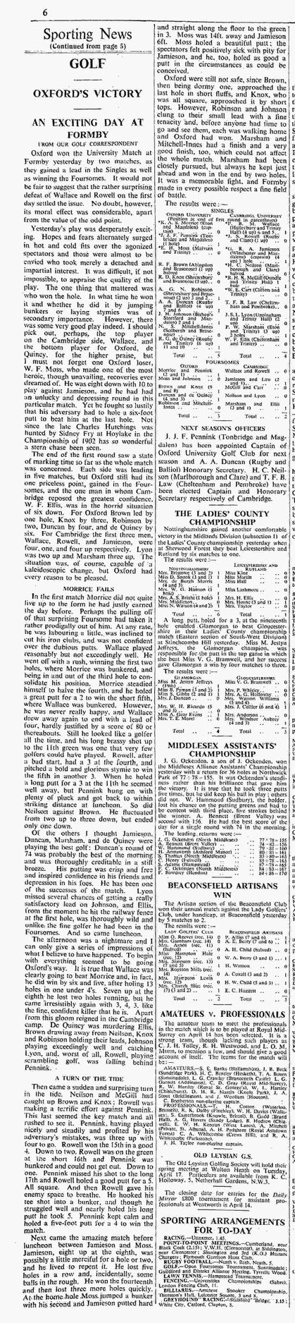 6198057D-C3BF-4BEA-BAFD-7E692B8522F7_1_105_c.jpeg