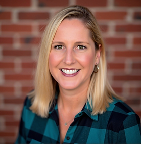 Shannon McHenry