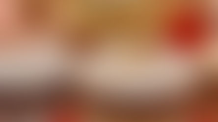 What Is Gold?