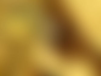 What Is Gold Used For? 