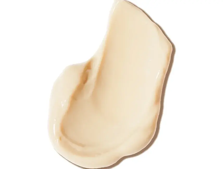 Miniatura: Crema Pelle Grassa STEP 5