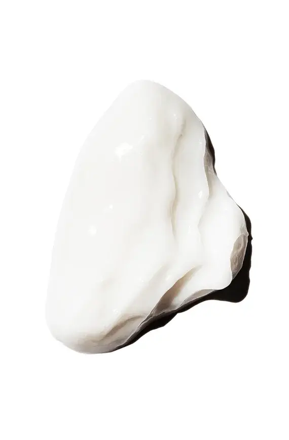 Miniatura: Crema Corpo Modellante STEP6