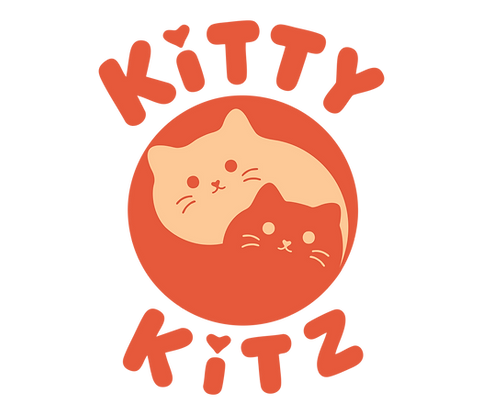 KittyKitz_LogoAssets-19.png