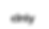 Gemini_Generated_Image_b232ygb232ygb232_edited.png