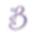 YsabellaBazan_Logo_Transparent wesite logos-03