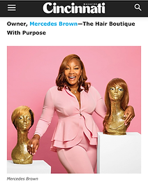 Copy of Copy of Copy of Copy of Copy of More Than Hair, It’s Confidence (6).png