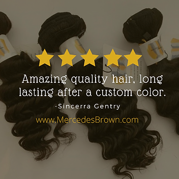 hair extensions grade 8a brazilian hair lace frontal wig straight bundles 100% virgin hair pretty hair