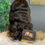Thumbnail: 18” U-Part Wig