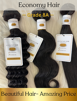 Lace closure wigs, human wigs, virgin hair wigs, wig toppers, curly hair wigs