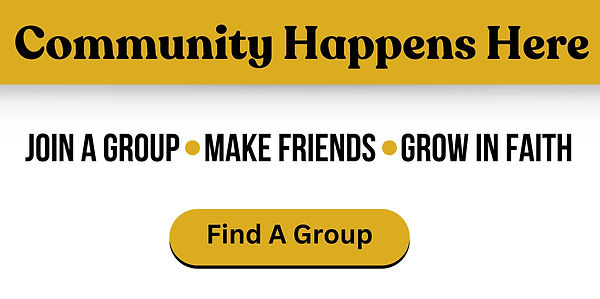 Copy of Copy of Copy of Thank You (1)_edited.jpg