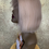 Thumbnail: Blonde Bob Cut 