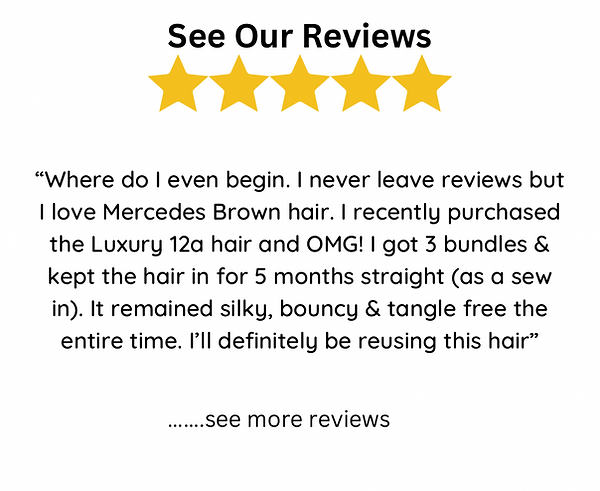 hair loss, wig fitting, hair replacement, celebrity hair, Cincinnati hair, ohio hair, dayton hair, kentucky hair extensionshair Deals, tape in extensions, perfect hair, lace wigs, human hair, hair extensions, body wave hair, the best hair extensions, brazilian hair, deep curly hair, water wave bundles, wig store, hair boutique, virgin hair, quality hair extensions, beauty supply store, real hair, wedding earrings, yellow earrings, cheetah print earrings, tassel earrings, gold hoops, nickel free earrings, lace frontal wig, lace closure, mink lashes, lash extensions, wigs, huge sale, hair sale, five star hair, headband wig, wig sale, hair vendor, Black History Month, Black History Earrings, hair toppers, hair loss, hair extensions, quality hair, good hair, wig shop, wig store, clip in hair, clip ins, custom wigs, weft hair, bundles,