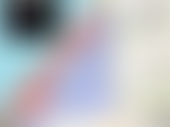 7 de octubre de 2023