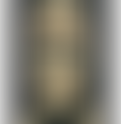 Pericles (495-429 a.C.)