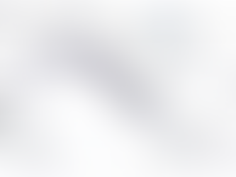 Caída del Imperio acadio. Factores históricos y geográficos