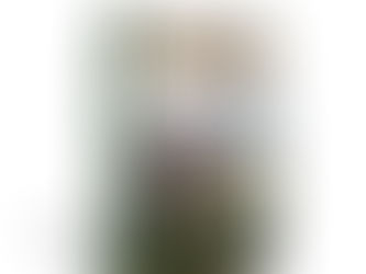 Egilona, reina de Hispania