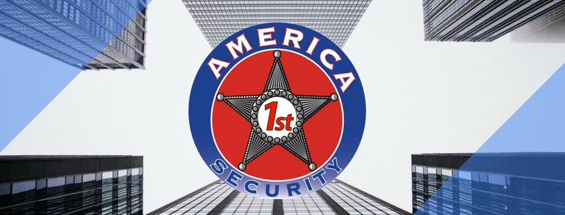 america1stsecurity