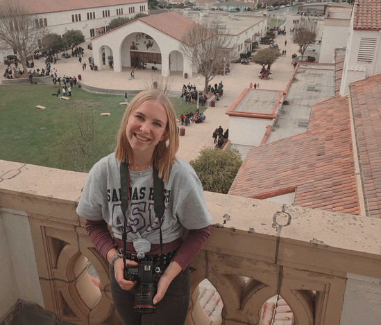 AfterlightImage (1).JPG